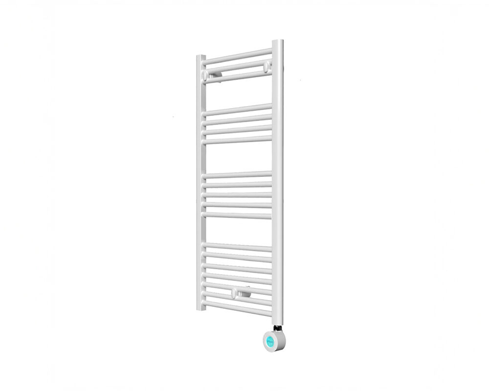Rointe Elba Plus Electric Towel Rail 500W TELL2I40B112 -Mycabin.ie