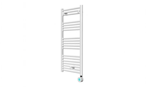 Rointe Elba Plus Electric Towel Rail 500W TELL2I40B112 -Mycabin.ie