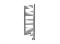 Rointe Elba Plus Electric Towel Rail 300W TELL2I40C112 Mycabin Ireland