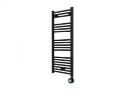 Rointe Elba Plus Electric Towel Rail 500W TELL2I40N112 -Mycabin Ireland