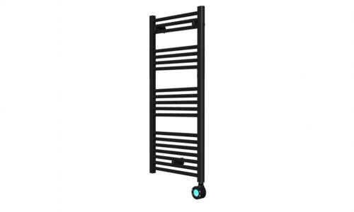 Rointe Elba Plus Electric Towel Rail 500W TELL2I40N112 -Mycabin Ireland