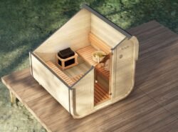 Cube_200_4