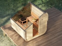 Cube_200_Fg_4