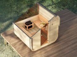 Cube_200_Hg_4