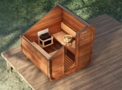 Cube_200_Th_4