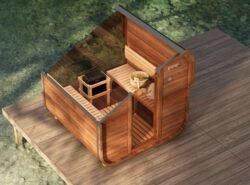 Cube_200_Th_Fg_4