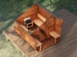 Cube_250_Th_4