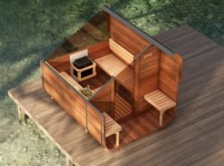 Cube_250_Th_Hg_4