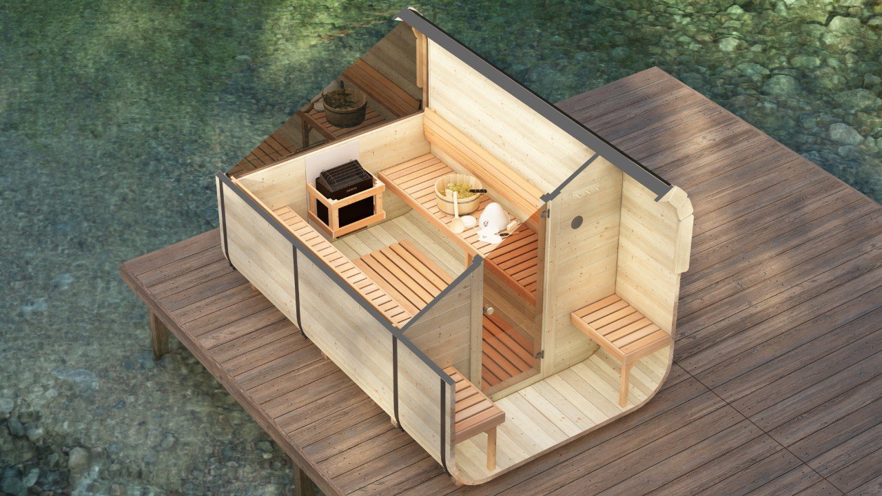 Cube_300_Hg_4 Cube_300_Hg_4