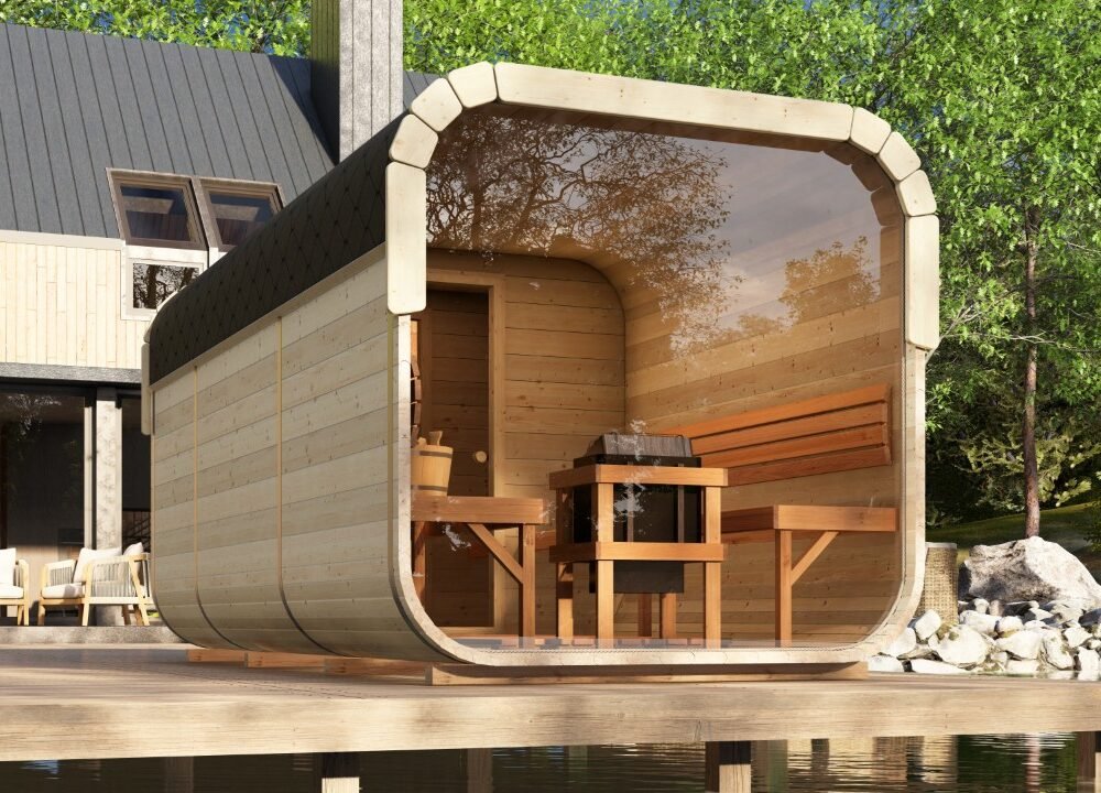 Cube_400_Fg_3 Cube sauna L
