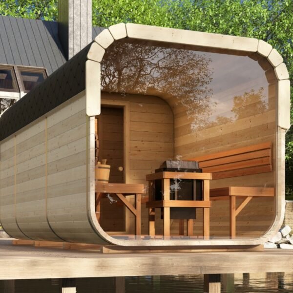 Cube_400_Fg_3 Cube sauna L