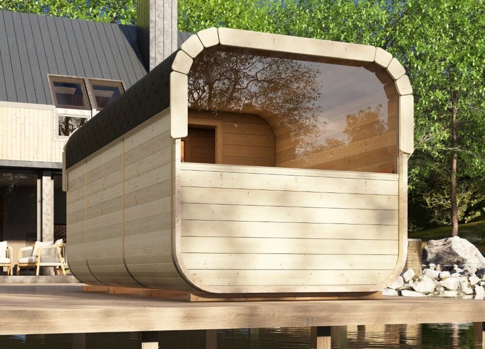 Cube_400_Hg_3 Cube sauna L