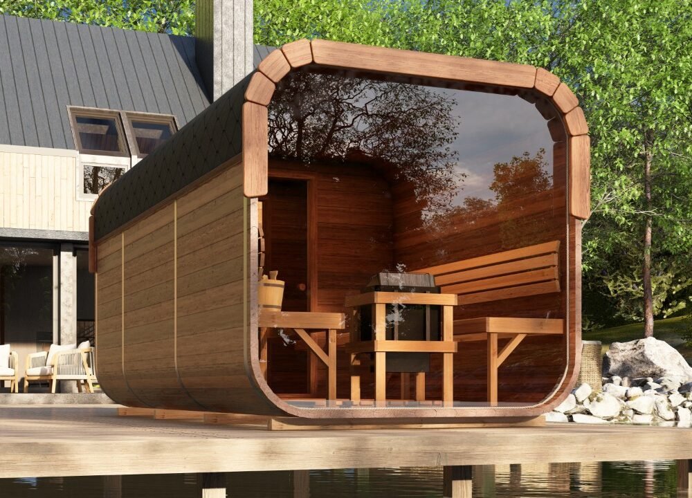 Cube_400_Th_Fg_3 Cube sauna L
