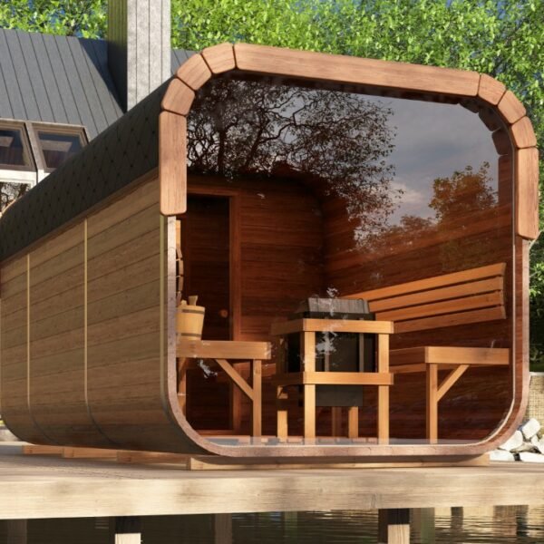 Cube_400_Th_Fg_3 Cube sauna L