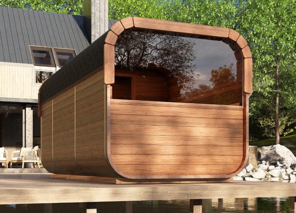 Cube_400_Th_Hg_3 Cube sauna L