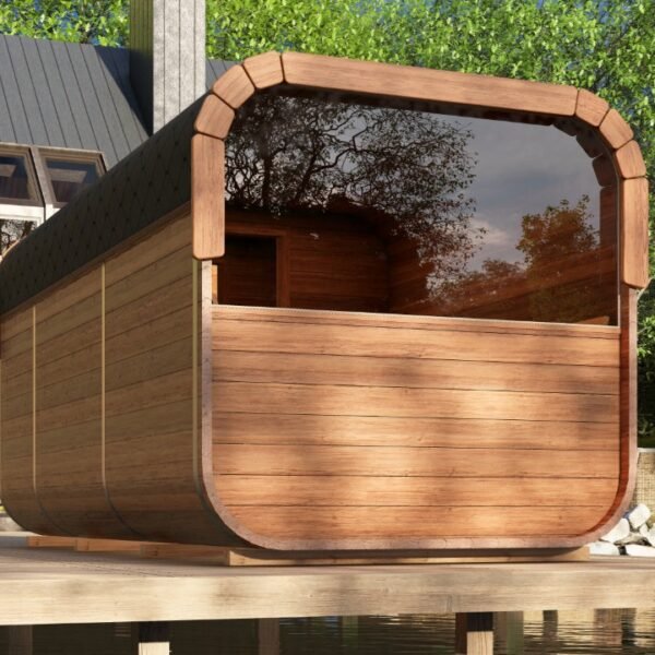 Cube_400_Th_Hg_3 Cube sauna L