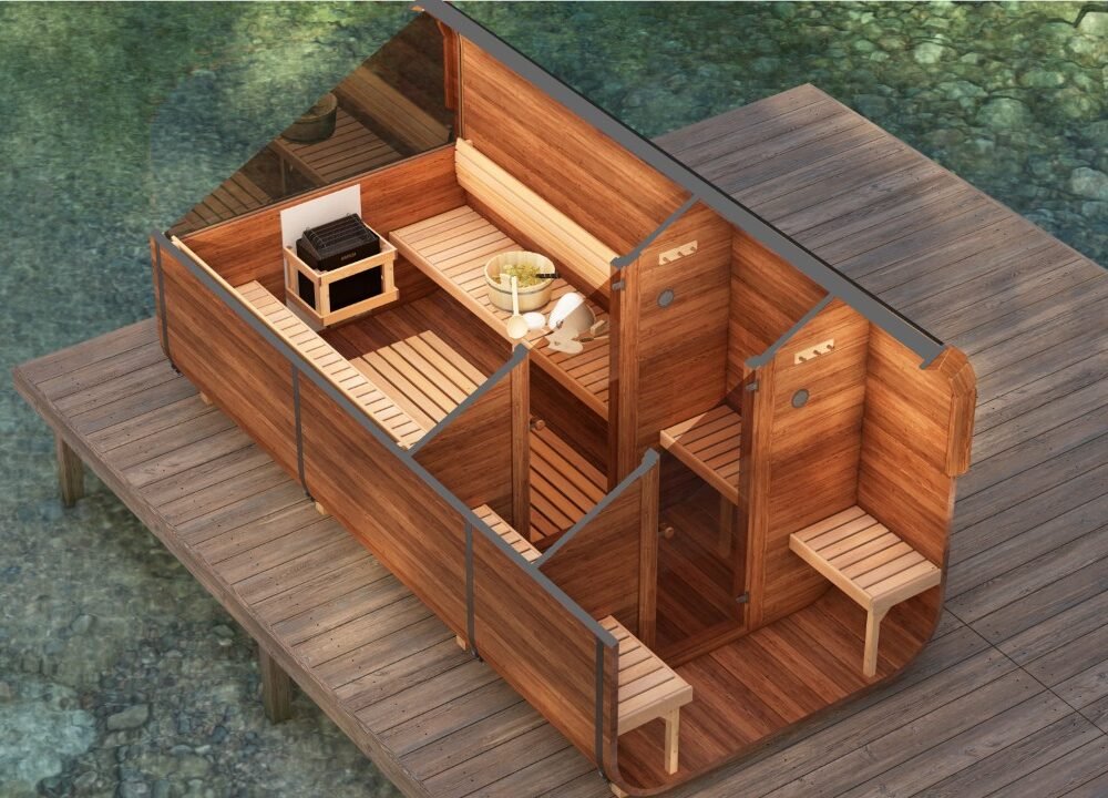 Cube_400_Th_Hg_4 Cube sauna L