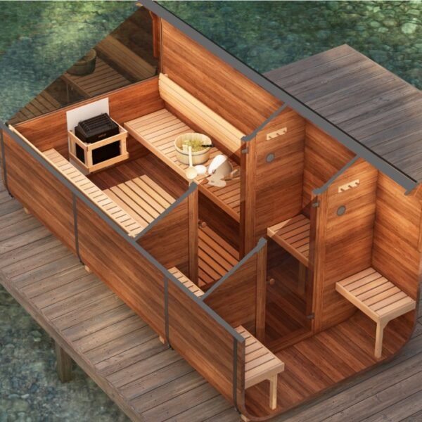 Cube_400_Th_Hg_4 Cube sauna L